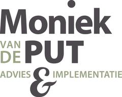 Gallery logo