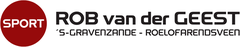 Gallery logo