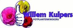 Gallery logo
