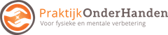 Gallery logo