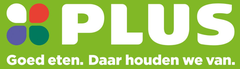 Gallery logo