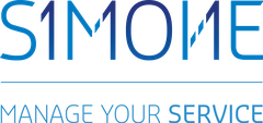 Gallery logo