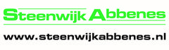 Gallery logo