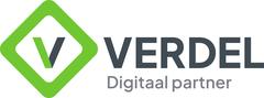 Gallery logo