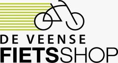 Gallery logo