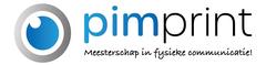 Gallery logo