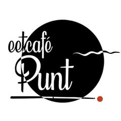 Eetcafé Punt