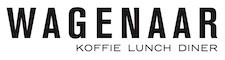 Wagenaar Koffie Lunch Diner