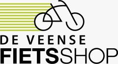 de Veense fietsshop