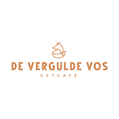 Café de Vergulde Vos