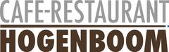 Café-Restaurant Hogenboom