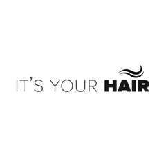 It's Your Hair