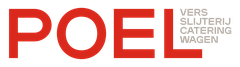 Poel versspecialist/slijterij/partyverhuur