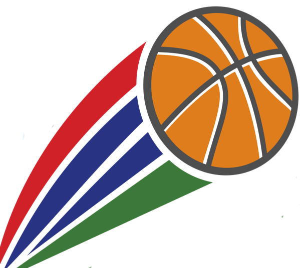Loterij HoopsForGambia