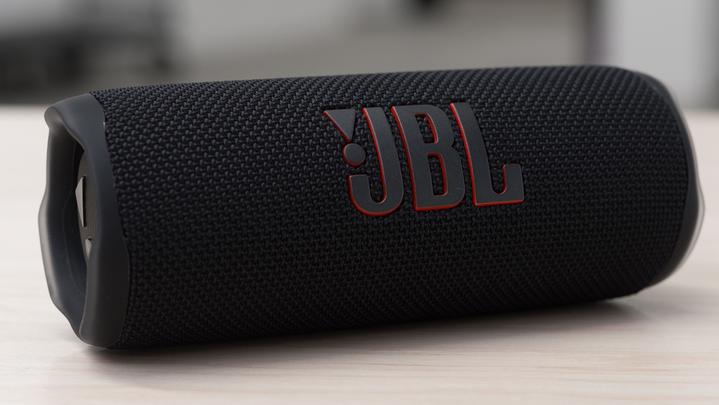 JBL Flip 