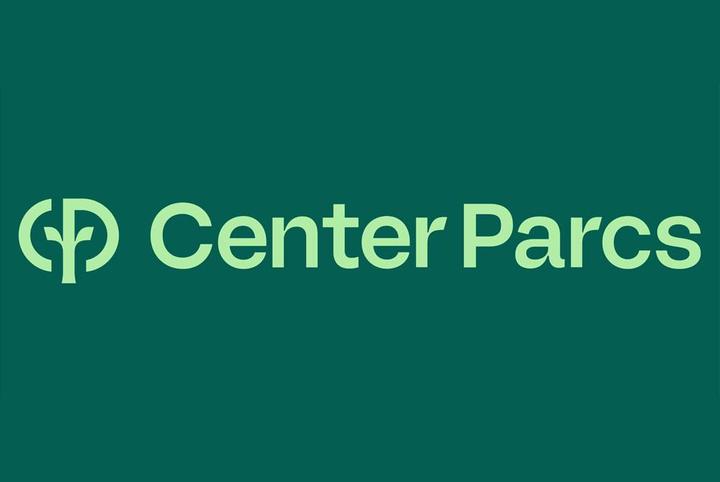 Vakantie Centerparcs
