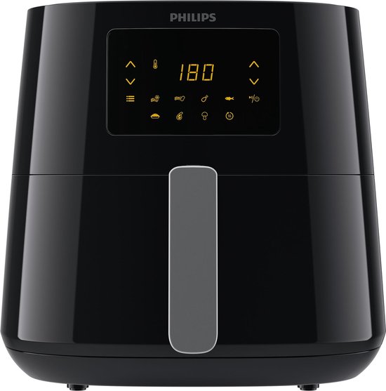Airfryer