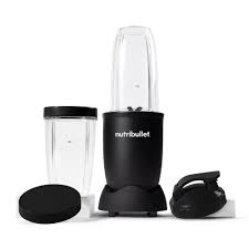 Nutribullet