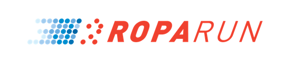 Roparun Loterij 25/26