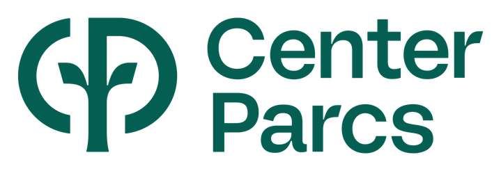 2x Entreeticket Aqua Mundo Center Parcs