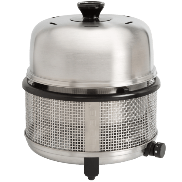 Cobb Tafelbarbecue
