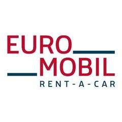 Euromobil