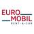 Euromobil
