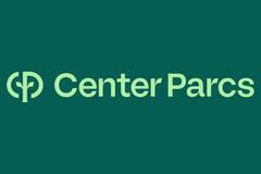 Centerparcs