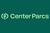Centerparcs