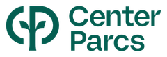 Center Parcs
