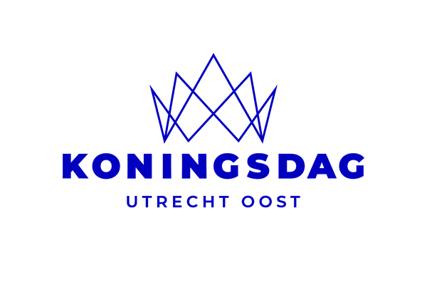 Stichting OranjeComite Utrecht Oost