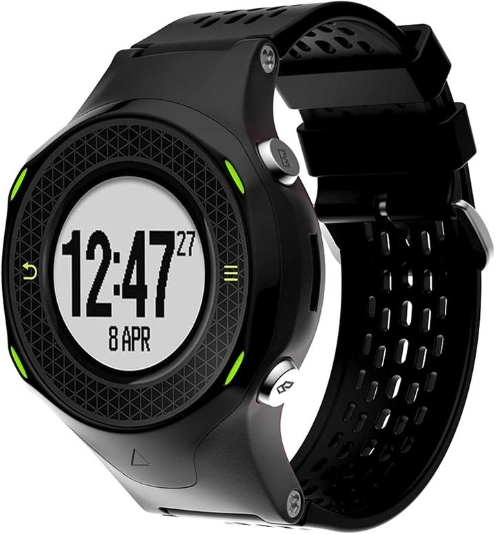 Garmin Approach S4