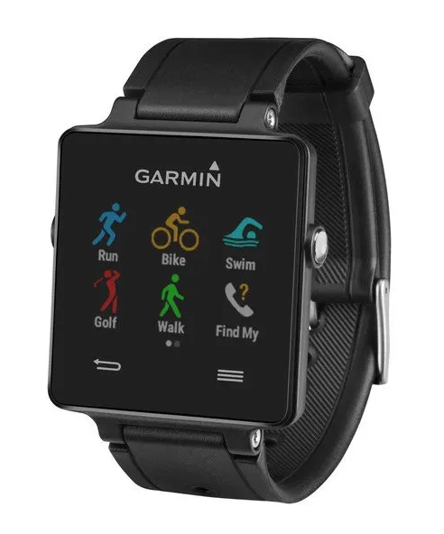 Vivoactive White