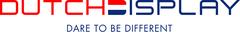 Dutch Display BV