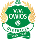 vv OWIOS Loterij