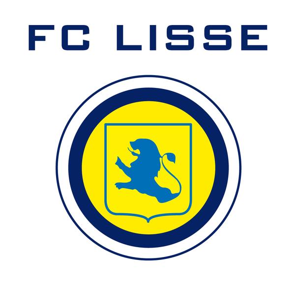 FC Lisse loterij 2023