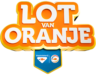 Huis van Oranje