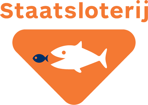 Lot van Oranje - Hockey Pro League 2023