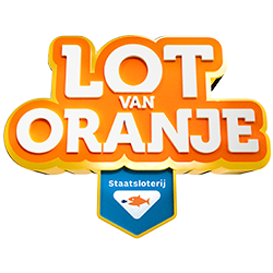 Lot van Oranje