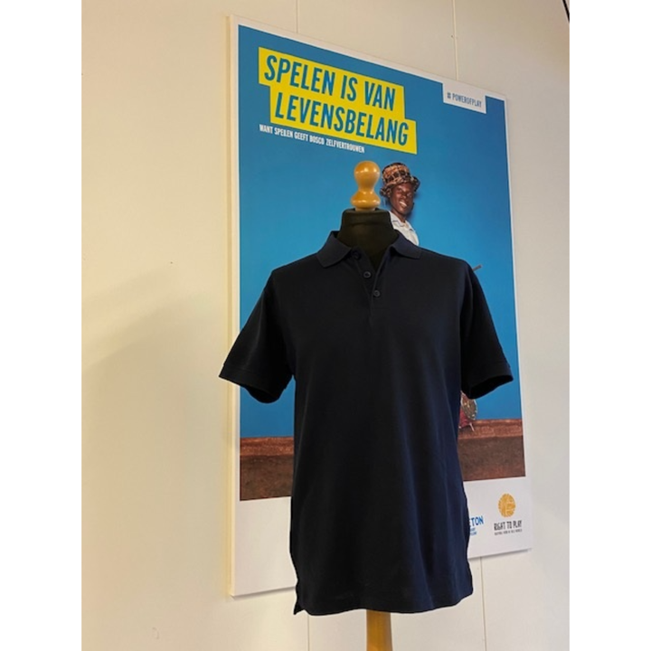 CIRCULR polo