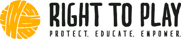 De Grote Right To Play Actie 2025