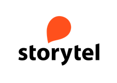 Storytel
