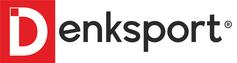 Denksport