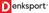 Denksport