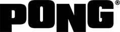 PONG
