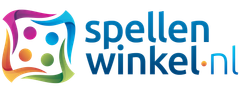 Spellenwinkel
