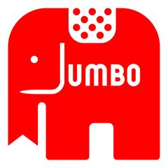 Jumbo Group