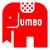 Jumbo Group