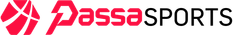 PassaSports
