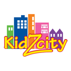 KidZcity